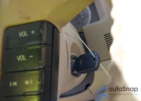 2008 Ford Escape Limited from USA, damaged, VIN 1FMCU941X8KB10431